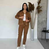 останній розмір розпродаж