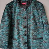 Женская куртка