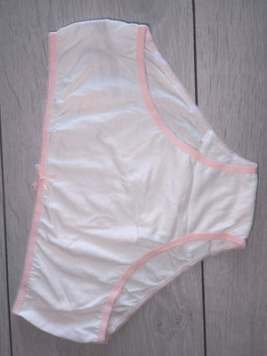 Фото №1 class=