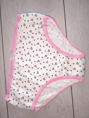 Фото №1 class=