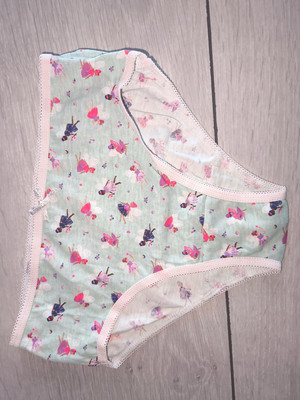 Фото №1 class=