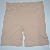 Білизна шорти (від натирання)Primark L