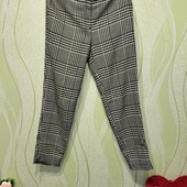 Тепленькі, м'якенькі легінси