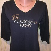 Тепленьке трикотажне плаття-худі, ідеальний стан, двонитка