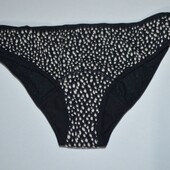 Труси для менструацій primark L