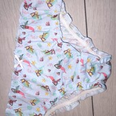 Труси Primark, 3-4р / 104см