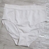 Якісні нові трусики від Primark Розм ХЛ/18/20