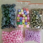 Наместинки 500шт