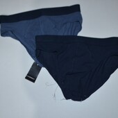 2 штуки в лоті Труси чоловічі Livergy L