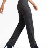 Жeнские брючки Dunnes Stores