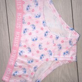 Труси Primark, 6-7р / 122см