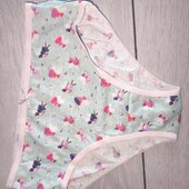 Труси Primark, 7-8р / 128см