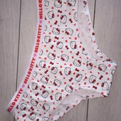 Труси Primark, 6-7р / 122см