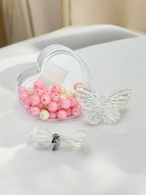 Фото №1 class=