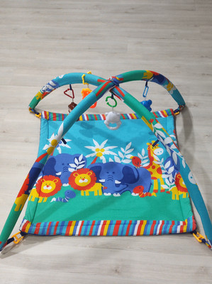 Фото №1 class=