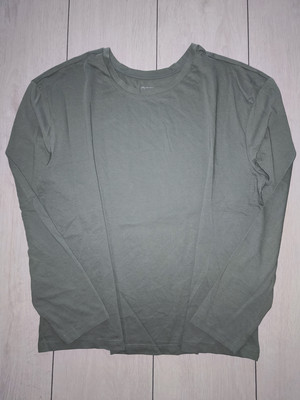 Фото №1 class=