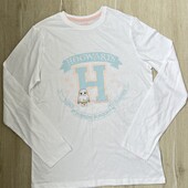 Harry Potter.Реглан для дівчинки 158(12-13 р.)