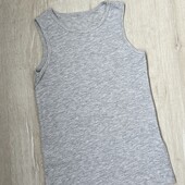 Primark.Майка для хлопчика 146(10-11 р.)