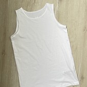 Primark.Майка для дівчинки 164 р