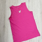 Primark.Майка для дівчинки 152(11-12 р.)