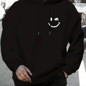 Чоловіча толстовка