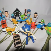 все що на фото