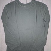 Піжамна кофта Primark, eur 40-42 / uk 12-14