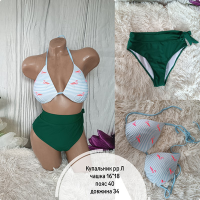 Фото №1 class=