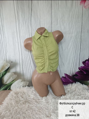 Фото №1 class=