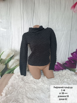 Фото №1 class=