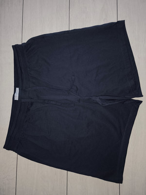 Фото №1 class=