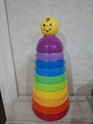 Фото №1 class=