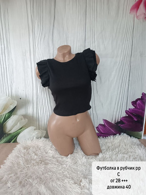 Фото №1 class=