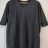 Нарядная кофточка