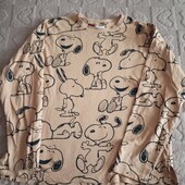 Реглан 10-12 р