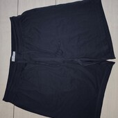 Піжамні шорти Primark, eur L