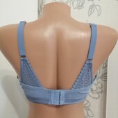 Новий! бюстгальтер на кісточках Marks & Spencer 80D