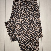 Піжамні штани Primark, eur 46-48 / uk 18-20