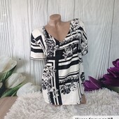 Блузка королівського рр