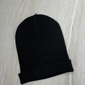 Primark Шапка для хлопчика