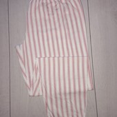 Піжамні штани Primark, eur 40-42 / uk 12-14