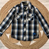 Нова сорочка