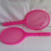 Ракетки для тенісу . Відмінний стан. Багато різних лотів.