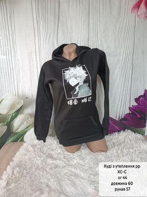 Фото №1 class=