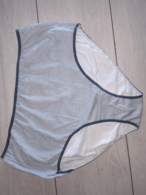 Фото №1 class=