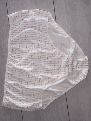 Фото №1 class=