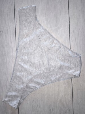 Фото №1 class=