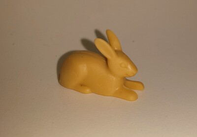 Фото №1 class=