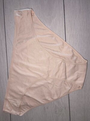 Фото №1 class=