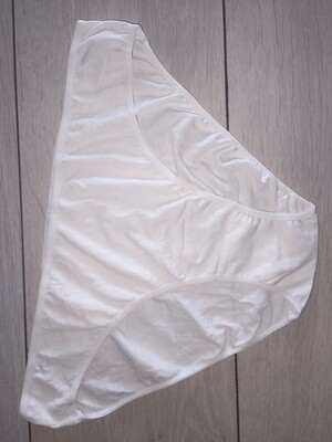 Фото №1 class=